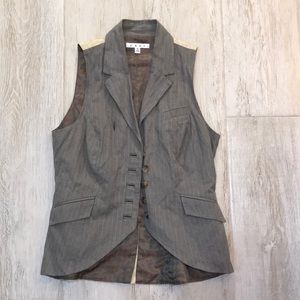 CAbi Vest